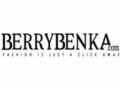 Berrybenka Coupon Codes July 2025