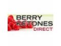 Berryketonesdirect Coupon Codes April 2024