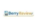 Berry Review 20% Off Coupon Codes May 2024