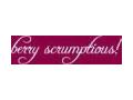Berry Scrumptious UK 30% Off Coupon Codes May 2024