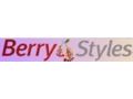 Berry Styles Coupon Codes April 2024