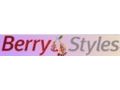 Berry Styles Coupon Codes July 2025