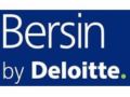 Bersin Coupon Codes April 2024