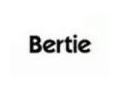Bertie Shoes Coupon Codes July 2025