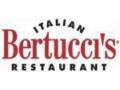 Bertucci's Restaurant Coupon Codes September 2023