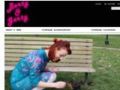 Bertyandgerty Uk Coupon Codes July 2025