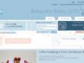 Bespokebabygifts Uk Coupon Codes July 2025