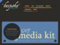 Bespokezine Coupon Codes July 2025