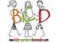 Best Baby Carriers Coupon Codes May 2024