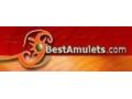 Bestamulets Coupon Codes July 2025