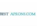 Best Aprons 10% Off Coupon Codes May 2024