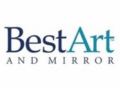 Bestart Coupon Codes July 2025