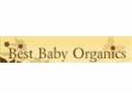 Bestbabyorganics Coupon Codes July 2025