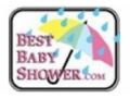 Best Baby Shower Coupon Codes May 2024