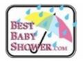 Best Baby Shower Coupon Codes May 2025