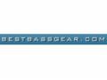Best Bass Gear Coupon Codes May 2024