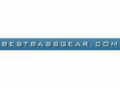 Best Bass Gear Coupon Codes July 2025
