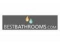 Bestbathrooms Coupon Codes April 2024
