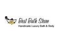Best Bath Store Coupon Codes April 2024