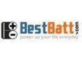 Best Bat Coupon Codes April 2024