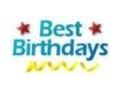 Best Birthdays Coupon Codes April 2024
