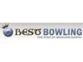 Best Bowling 5$ Off Coupon Codes May 2024
