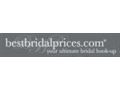 Best Bridal Prices Coupon Codes July 2025
