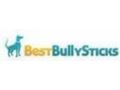 Best Bully Sticks Coupon Codes March 2024