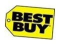 Best Buy Canada 35% Off Coupon Codes May 2024