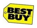 Best Buy Canada Coupon Codes July 2025