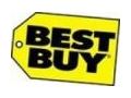 Best Buy Canada Coupon Codes June 2024