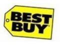 Best Buy Uk Coupon Codes May 2024