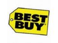 Best Buy Coupon Codes July 2025