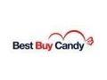 Best Buy Candy Coupon Codes July 2025