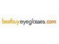 Best Buy EyeGlasses 15$ Off Coupon Codes May 2024