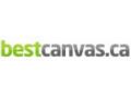 Best Canvas Canada Coupon Codes May 2024