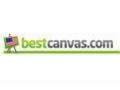 Bestcanvas Coupon Codes March 2025
