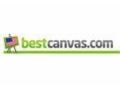 Bestcanvas 15% Off Coupon Codes May 2024