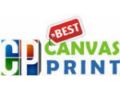 Best Canvas Print Coupon Codes May 2024