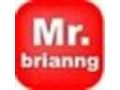 Bestcomics Coupon Codes July 2025