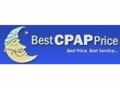 Bestcpapprice Coupon Codes July 2025