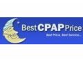 BestCPAPPrice Coupon Codes April 2024