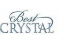 Best Crystal Coupon Codes April 2024
