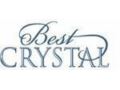 Best Crystal Coupon Codes July 2025