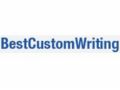 Bestcustomwriting Coupon Codes June 2023