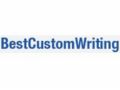 Bestcustomwriting 50% Off Coupon Codes May 2024