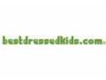 Best Dressed Kids 10% Off Coupon Codes May 2024