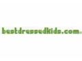 Best Dressed Kids Coupon Codes July 2025