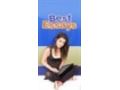Best Essays Coupon Codes July 2025