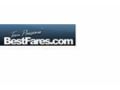 Bestfares Coupon Codes May 2024